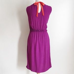 Kate Spade size L dress